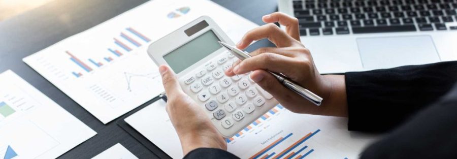 Is Accounts Payable Outsourcing the Right for Your Business?