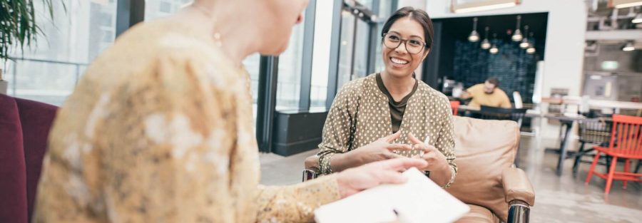 Employing CFO Services Is Best for the Financial Future of Your Company