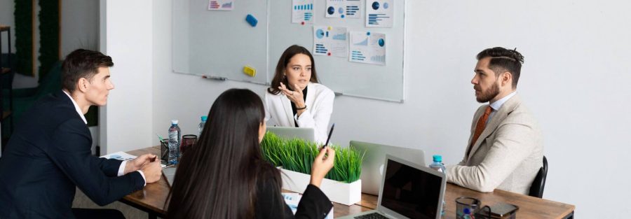 Reasons-Why-Small-Businesses-Need-To-Hire-an-Accounting-Firm