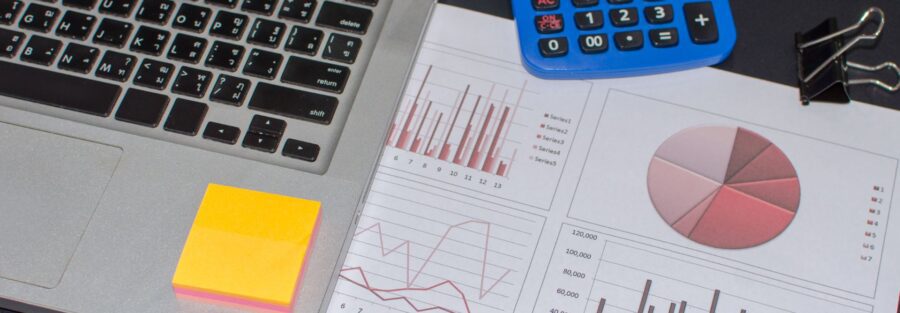Small Business Restructuring Services