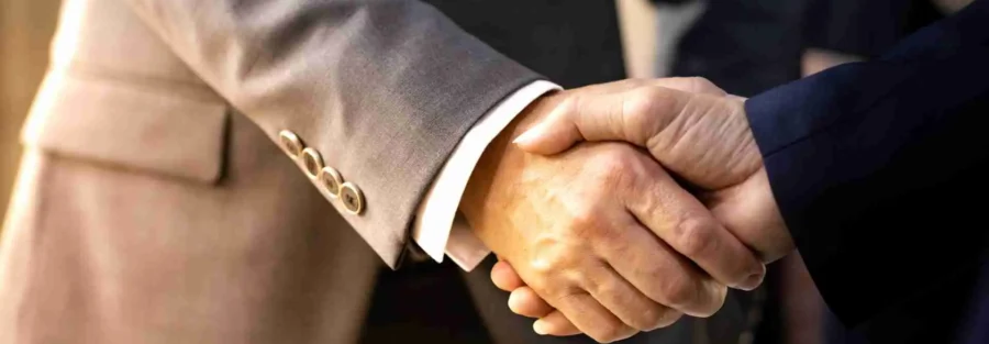 Mergers and Acquisitions