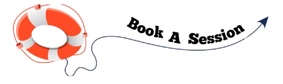 Book a Session