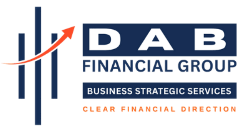 DAB Logo